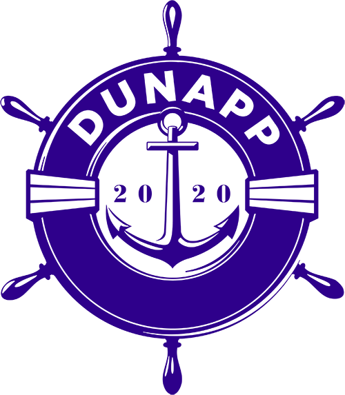 DunApp
